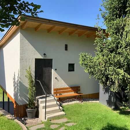 Das Baumhaus Fie allo Sciliar Exterior photo